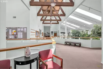 2332 NE 158th Ave, Portland, OR 97230 - Photo 38