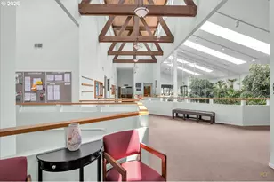 2332 NE 158th Ave, Portland, OR 97230 - Photo 38