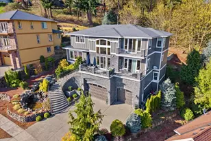 1931 NW 7th Ave, Camas, WA 98607 - Photo 4