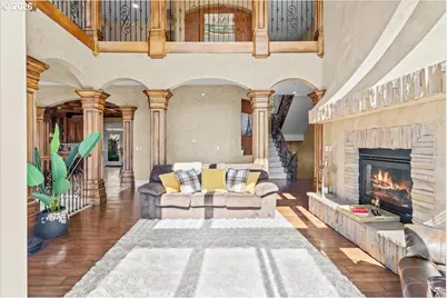 1931 NW 7th Ave, Camas, WA 98607 - Photo 10