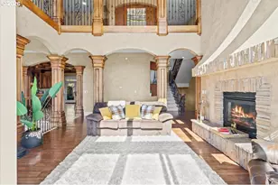 1931 NW 7th Ave, Camas, WA 98607 - Photo 10