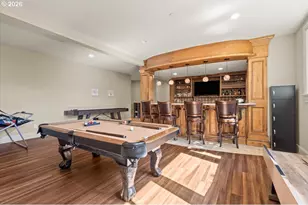 1931 NW 7th Ave, Camas, WA 98607 - Photo 26