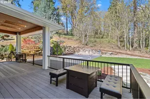 1931 NW 7th Ave, Camas, WA 98607 - Photo 42