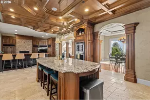 1931 NW 7th Ave, Camas, WA 98607 - Photo 14