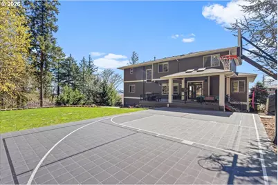 1931 NW 7th Ave, Camas, WA 98607 - Photo 44