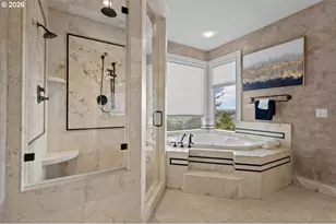 1931 NW 7th Ave, Camas, WA 98607 - Photo 34