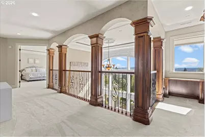 1931 NW 7th Ave, Camas, WA 98607 - Photo 28