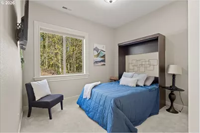 1931 NW 7th Ave, Camas, WA 98607 - Photo 40