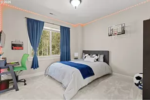 1931 NW 7th Ave, Camas, WA 98607 - Photo 36