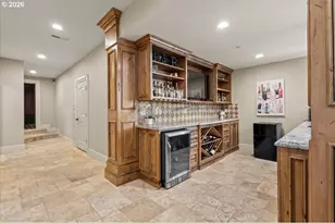 1931 NW 7th Ave, Camas, WA 98607 - Photo 24