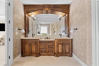 1931 NW 7th Ave, Camas, WA 98607 - Photo 32