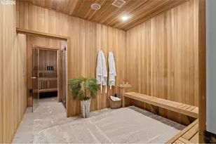 1931 NW 7th Ave, Camas, WA 98607 - Photo 20