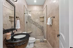 1931 NW 7th Ave, Camas, WA 98607 - Photo 18