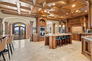 1931 NW 7th Ave, Camas, WA 98607 - Photo 12