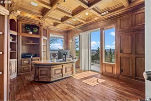 1931 NW 7th Ave, Camas, WA 98607 - Photo 16