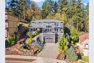 1931 NW 7th Ave, Camas, WA 98607 - Photo 2