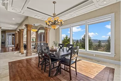 1931 NW 7th Ave, Camas, WA 98607 - Photo 8