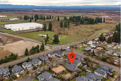 33790 NE Kern Ct, Scappoose, OR 97056 - Photo 36