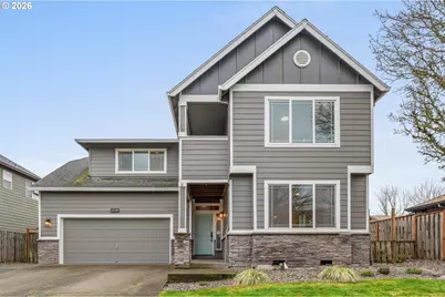 33790 NE Kern Ct, Scappoose, OR 97056 - Photo 2
