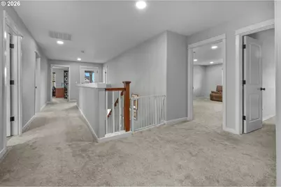 33790 NE Kern Ct, Scappoose, OR 97056 - Photo 14