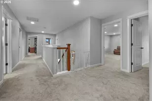 33790 NE Kern Ct, Scappoose, OR 97056 - Photo 14