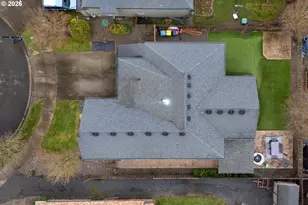 33790 NE Kern Ct, Scappoose, OR 97056 - Photo 34