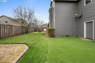 33790 NE Kern Ct, Scappoose, OR 97056 - Photo 32