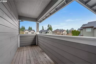 33790 NE Kern Ct, Scappoose, OR 97056 - Photo 26