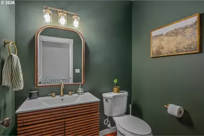 33790 NE Kern Ct, Scappoose, OR 97056 - Photo 12