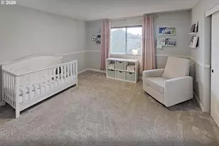 33790 NE Kern Ct, Scappoose, OR 97056 - Photo 22