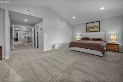 33790 NE Kern Ct, Scappoose, OR 97056 - Photo 16