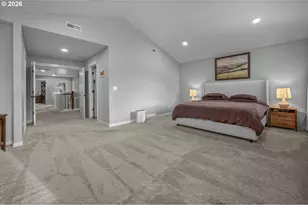 33790 NE Kern Ct, Scappoose, OR 97056 - Photo 16