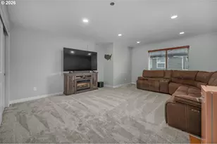 33790 NE Kern Ct, Scappoose, OR 97056 - Photo 24