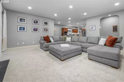 33790 NE Kern Ct, Scappoose, OR 97056 - Photo 10