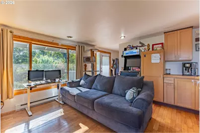 2310 Orr Ln, Eugene, OR 97405 - Photo 10