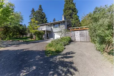 2310 Orr Ln, Eugene, OR 97405 - Photo 4