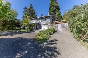 2310 Orr Ln, Eugene, OR 97405 - Photo 4