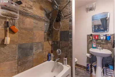 2310 Orr Ln, Eugene, OR 97405 - Photo 26