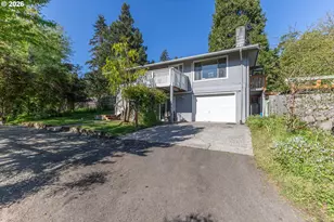 2310 Orr Ln, Eugene, OR 97405 - Photo 1