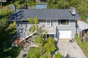 2310 Orr Ln, Eugene, OR 97405 - Photo 38