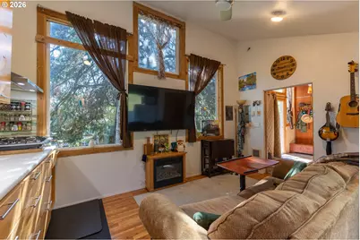 2310 Orr Ln, Eugene, OR 97405 - Photo 34
