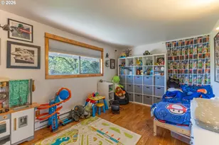 2310 Orr Ln, Eugene, OR 97405 - Photo 20