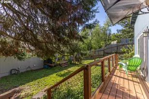 2310 Orr Ln, Eugene, OR 97405 - Photo 32