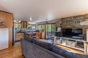 2310 Orr Ln, Eugene, OR 97405 - Photo 8
