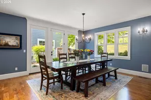 2400 S Bertsinger Rd, Ridgefield, WA 98642 - Photo 4
