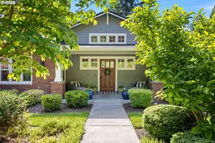 2400 S Bertsinger Rd, Ridgefield, WA 98642 - Photo 2