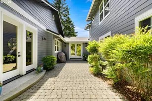 2400 S Bertsinger Rd, Ridgefield, WA 98642 - Photo 24