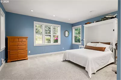 2400 S Bertsinger Rd, Ridgefield, WA 98642 - Photo 14