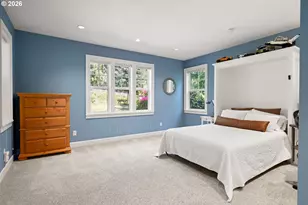 2400 S Bertsinger Rd, Ridgefield, WA 98642 - Photo 14