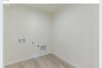 735 Periander Way, Harrisburg, OR 97446 - Photo 22